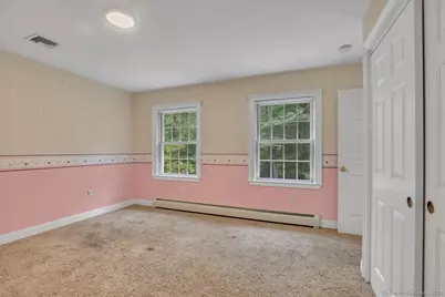 152 Cedar Swamp Road, Mansfield, CT 06268 - Photo 27