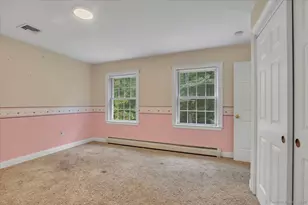 152 Cedar Swamp Rd, Mansfield, CT 06268 - Photo 27