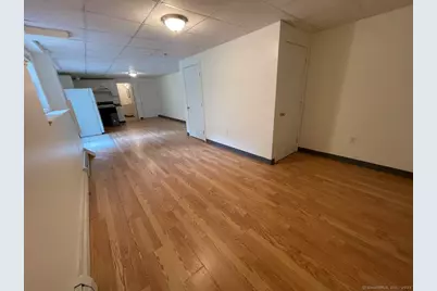 152 Cedar Swamp Road, Mansfield, CT 06268 - Photo 31