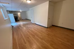 152 Cedar Swamp Rd, Mansfield, CT 06268 - Photo 31