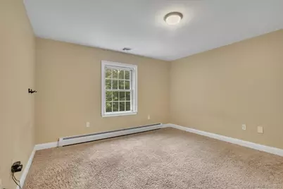 152 Cedar Swamp Road, Mansfield, CT 06268 - Photo 21