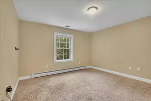 152 Cedar Swamp Rd, Mansfield, CT 06268 - Photo 21