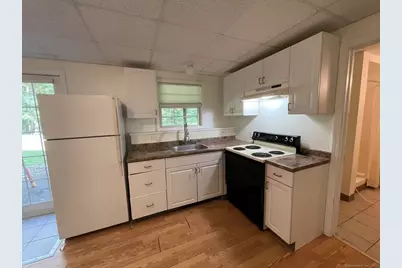 152 Cedar Swamp Road, Mansfield, CT 06268 - Photo 33