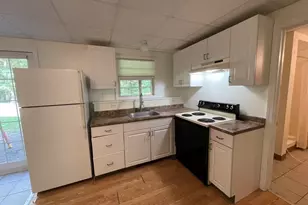 152 Cedar Swamp Rd, Mansfield, CT 06268 - Photo 33