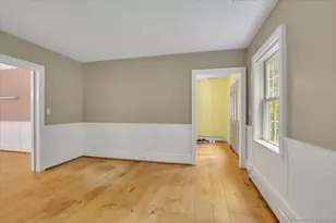 152 Cedar Swamp Rd, Mansfield, CT 06268 - Photo 3