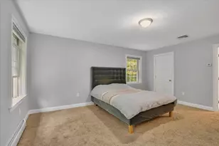 152 Cedar Swamp Rd, Mansfield, CT 06268 - Photo 17