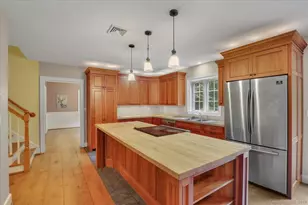 152 Cedar Swamp Rd, Mansfield, CT 06268 - Photo 5