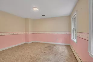 152 Cedar Swamp Rd, Mansfield, CT 06268 - Photo 25