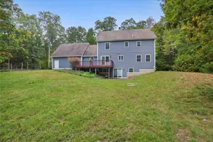 152 Cedar Swamp Rd, Mansfield, CT 06268 - Photo 29