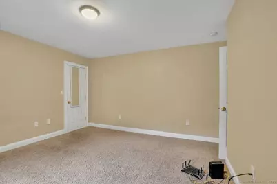 152 Cedar Swamp Road, Mansfield, CT 06268 - Photo 23