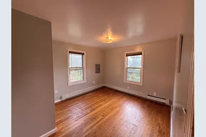 504 Prospect Street, Naugatuck, CT 06770 - Photo 3