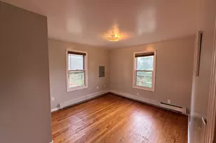 504 Prospect St, Naugatuck, CT 06770 - Photo 3