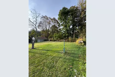 504 Prospect Street, Naugatuck, CT 06770 - Photo 9