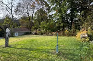 504 Prospect St, Naugatuck, CT 06770 - Photo 9