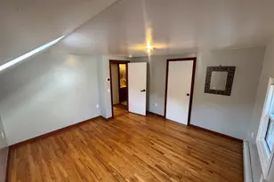 504 Prospect St, Naugatuck, CT 06770 - Photo 7