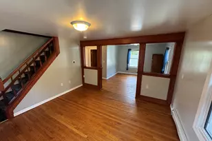 504 Prospect St, Naugatuck, CT 06770 - Photo 5