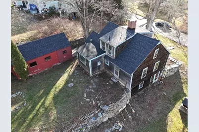 261 Old Colony Road, Eastford, CT 06242 - Photo 23