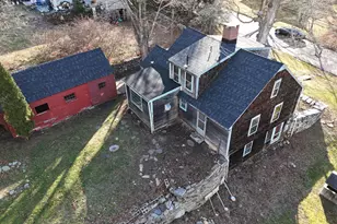 261 Old Colony Rd, Eastford, CT 06242 - Photo 23