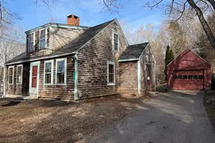 261 Old Colony Rd, Eastford, CT 06242 - Photo 1