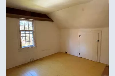 261 Old Colony Road, Eastford, CT 06242 - Photo 21