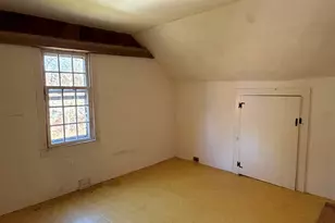 261 Old Colony Rd, Eastford, CT 06242 - Photo 21