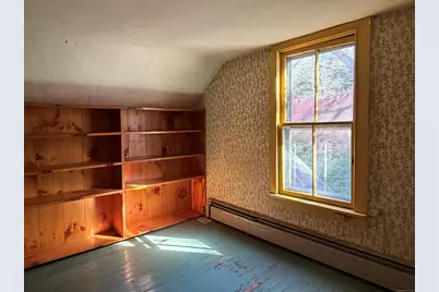 261 Old Colony Road, Eastford, CT 06242 - Photo 19