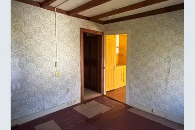 261 Old Colony Road, Eastford, CT 06242 - Photo 17