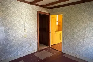 261 Old Colony Rd, Eastford, CT 06242 - Photo 17