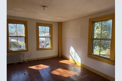 261 Old Colony Road, Eastford, CT 06242 - Photo 13