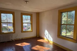 261 Old Colony Rd, Eastford, CT 06242 - Photo 13