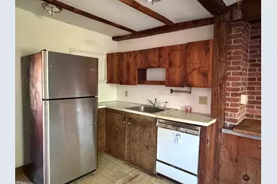 261 Old Colony Road, Eastford, CT 06242 - Photo 9