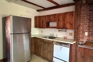 261 Old Colony Rd, Eastford, CT 06242 - Photo 9