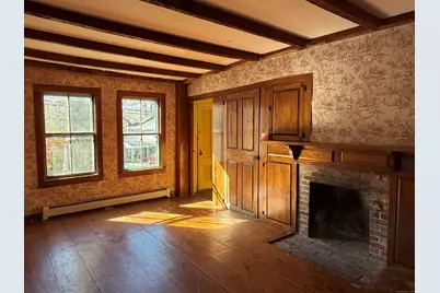 261 Old Colony Road, Eastford, CT 06242 - Photo 11