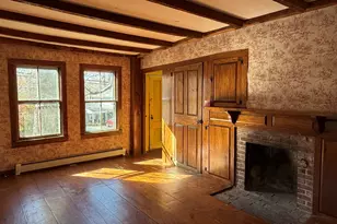 261 Old Colony Rd, Eastford, CT 06242 - Photo 11