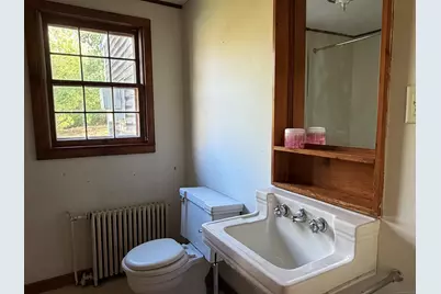 261 Old Colony Road, Eastford, CT 06242 - Photo 15