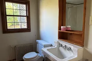 261 Old Colony Rd, Eastford, CT 06242 - Photo 15