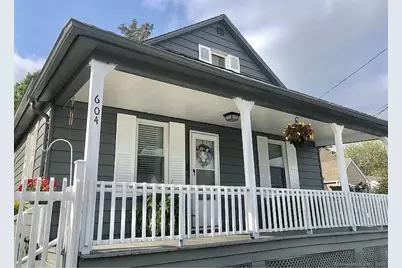 604 Birmingham Street, Bridgeport, CT 06606 - Photo 3