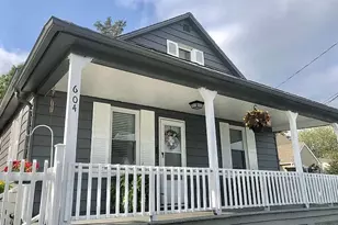 604 Birmingham St, Bridgeport, CT 06606 - Photo 3