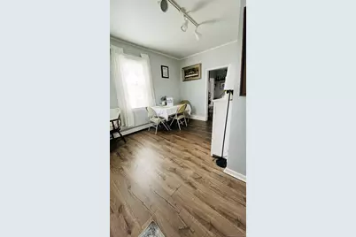 604 Birmingham Street, Bridgeport, CT 06606 - Photo 13