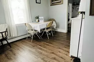 604 Birmingham St, Bridgeport, CT 06606 - Photo 13