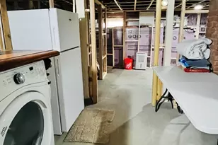 604 Birmingham St, Bridgeport, CT 06606 - Photo 23