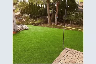 604 Birmingham Street, Bridgeport, CT 06606 - Photo 7