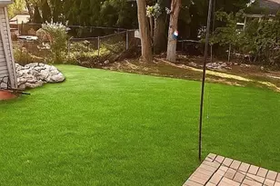 604 Birmingham St, Bridgeport, CT 06606 - Photo 7