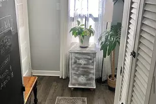 604 Birmingham St, Bridgeport, CT 06606 - Photo 11