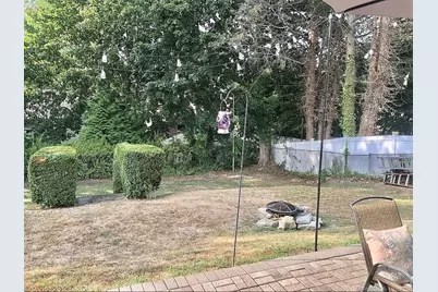 604 Birmingham Street, Bridgeport, CT 06606 - Photo 29