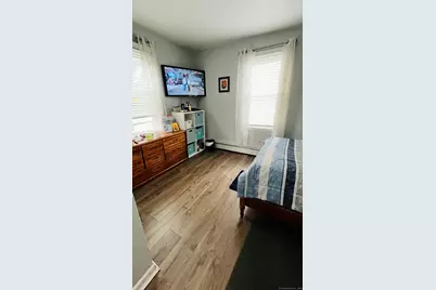 604 Birmingham Street, Bridgeport, CT 06606 - Photo 21