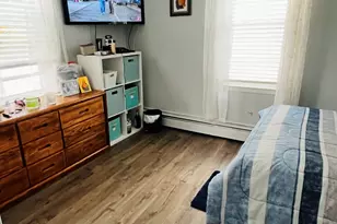 604 Birmingham St, Bridgeport, CT 06606 - Photo 21