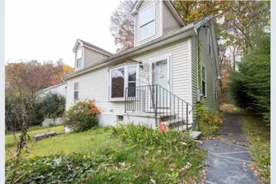 120 Mason Avenue, Waterbury, CT 06708 - Photo 3