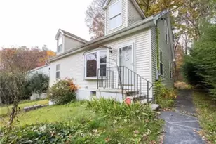 120 Mason Ave, Waterbury, CT 06708 - Photo 3