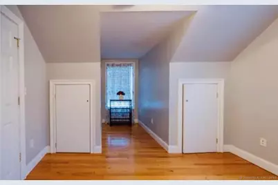 120 Mason Avenue, Waterbury, CT 06708 - Photo 17